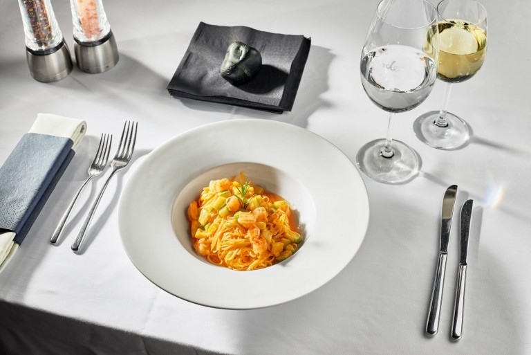 Галерия | Restaurant Leonardo Bansko