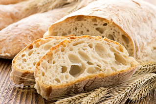 Italian bread