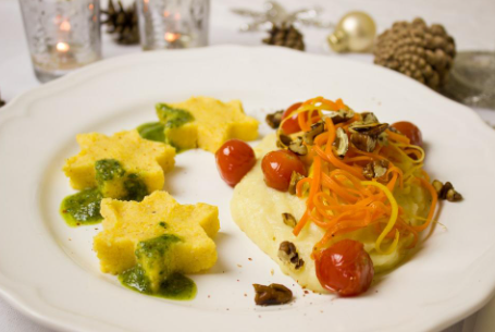 Top tips for Italian flavor in Bulgarian cuisine 
