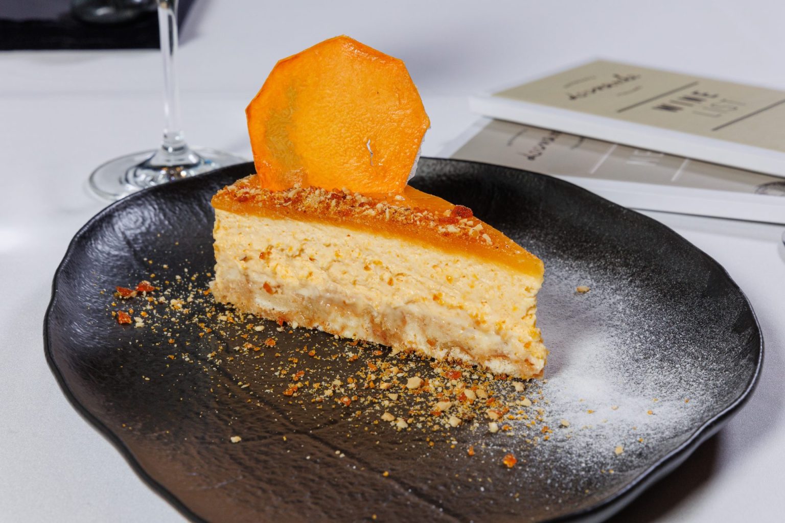 Галерия | Restaurant Leonardo Bansko