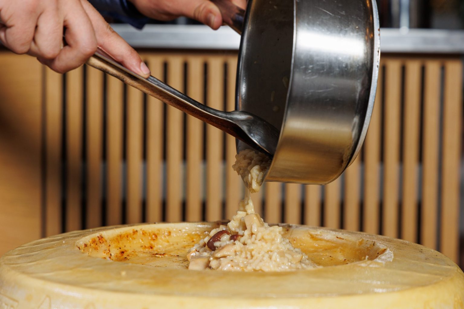 Галерия | Restaurant Leonardo Bansko